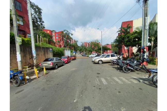 Apartamentos, Venta, Santa Elena - $90.000.000