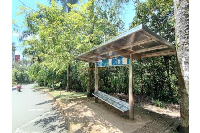 Apartamentos, Venta, Santa Elena - $90.000.000