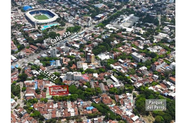 Casas, Alquiler, San Fernando Viejo - $7.000.000