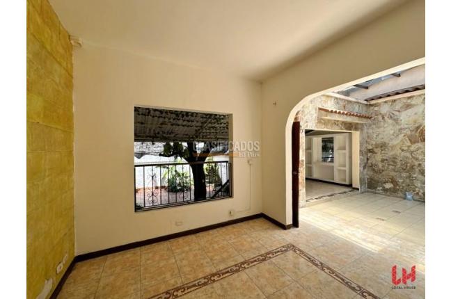 Casas, Alquiler, San Fernando Viejo - $7.000.000