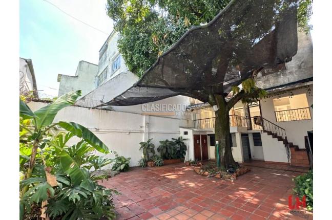 Casas, Alquiler, San Fernando Viejo - $7.000.000