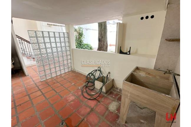 Casas, Alquiler, San Fernando Viejo - $7.000.000