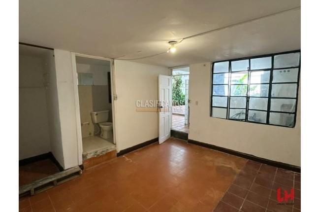 Casas, Alquiler, San Fernando Viejo - $7.000.000