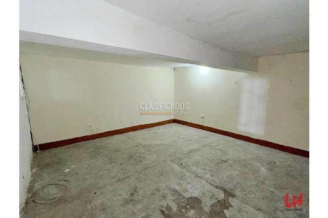 Casas, Alquiler, San Fernando Viejo - $7.000.000