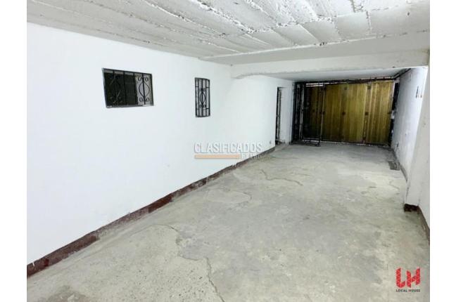 Casas, Alquiler, San Fernando Viejo - $7.000.000