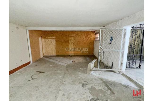 Casas, Alquiler, San Fernando Viejo - $7.000.000