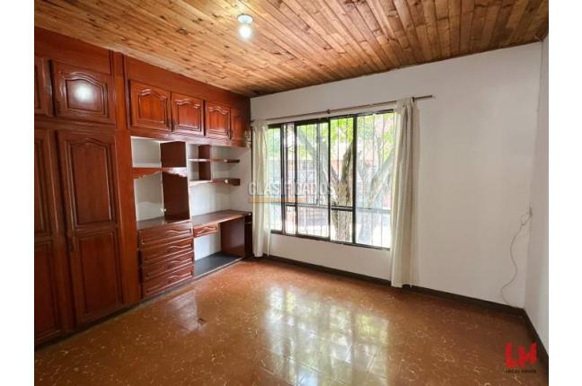 Casas, Alquiler, San Fernando Viejo - $7.000.000