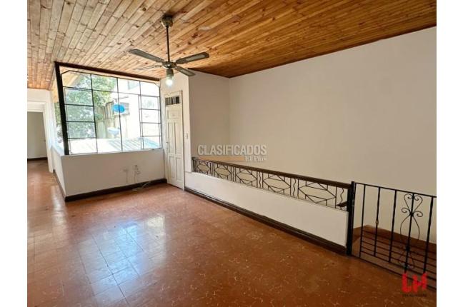Casas, Alquiler, San Fernando Viejo - $7.000.000