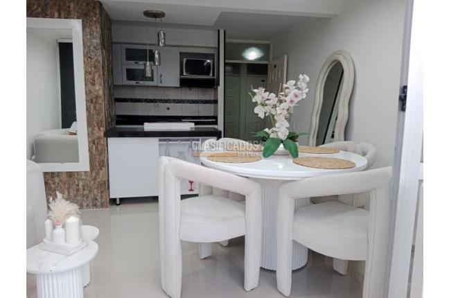 Apartamentos, Venta, Valle del Lili - $220.000.000