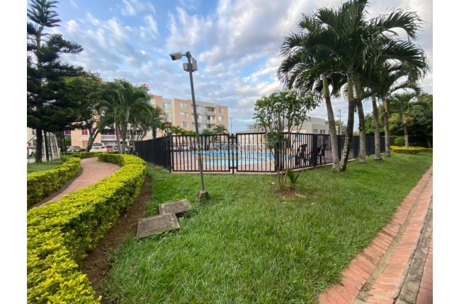 Apartamentos, Venta, Valle del Lili - $220.000.000