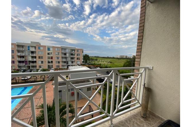 Apartamentos, Venta, Valle del Lili - $220.000.000