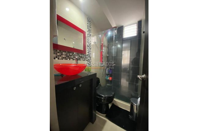 Apartamentos, Venta, Valle del Lili - $220.000.000