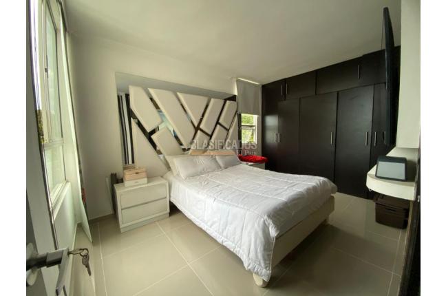Apartamentos, Venta, Valle del Lili - $220.000.000