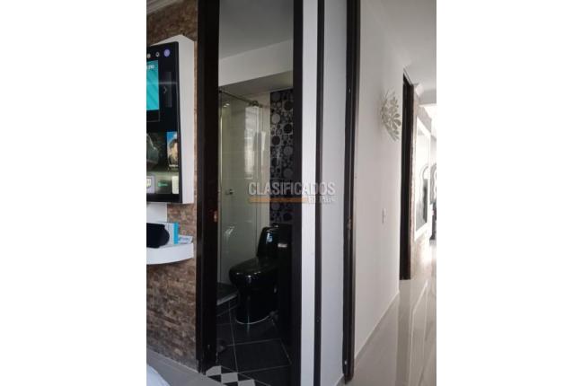 Apartamentos, Venta, Valle del Lili - $220.000.000