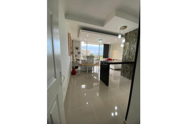 Apartamentos, Venta, Valle del Lili - $220.000.000
