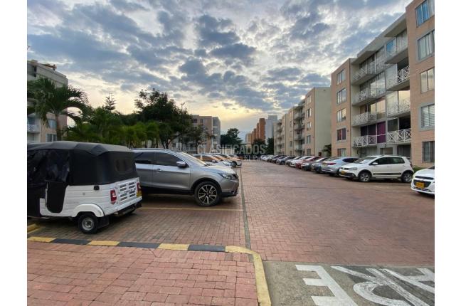 Apartamentos, Venta, Valle del Lili - $220.000.000