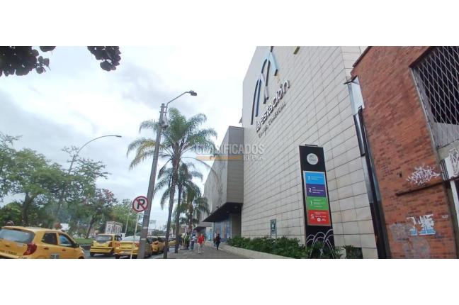 Locales y Bodegas, Alquiler en Santander