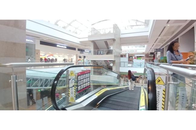 Locales y Bodegas, Alquiler en Santander