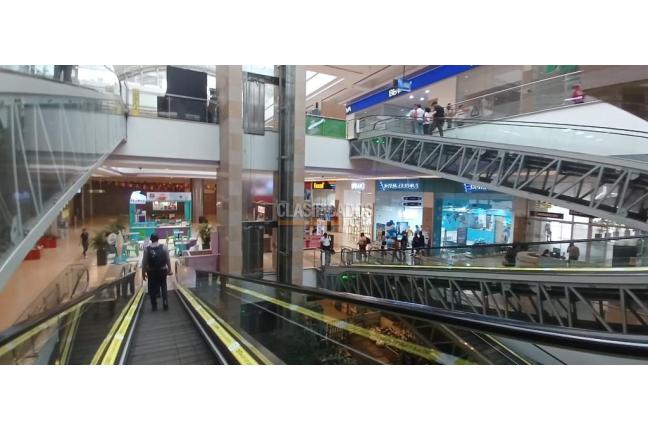 Locales y Bodegas, Alquiler en Santander