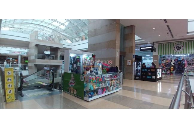 Locales y Bodegas, Alquiler, Santander - $9.850.000