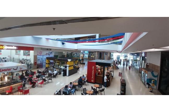 Locales y Bodegas, Alquiler, Santander - $9.850.000