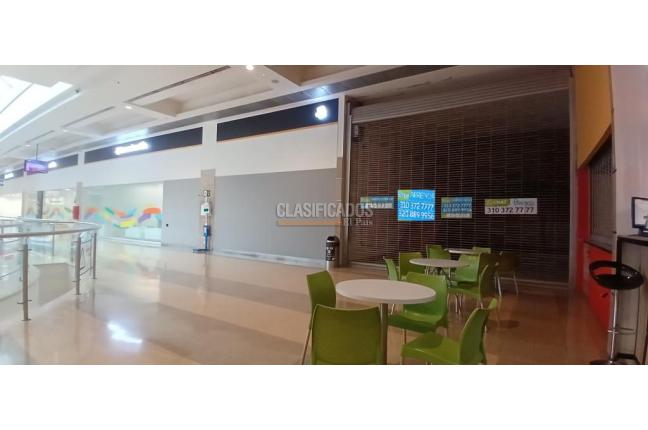 Locales y Bodegas, Alquiler, Santander - $9.850.000