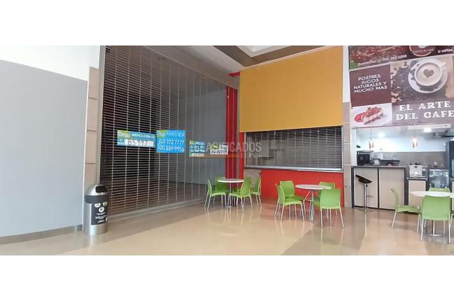 Locales y Bodegas, Alquiler, Santander - $9.850.000