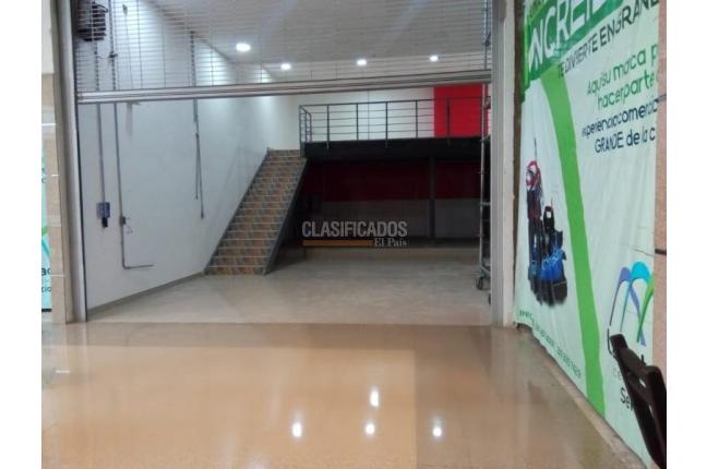 Locales y Bodegas, Alquiler, Santander - $9.850.000