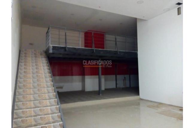 Locales y Bodegas, Alquiler, Santander - $9.850.000