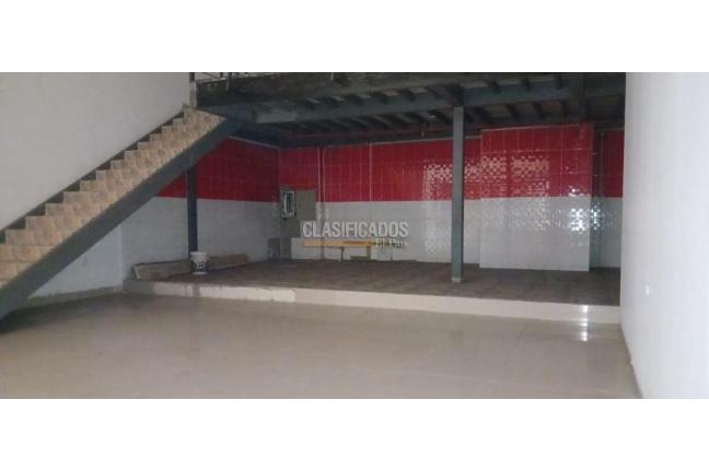 Locales y Bodegas, Alquiler, Santander - $9.850.000