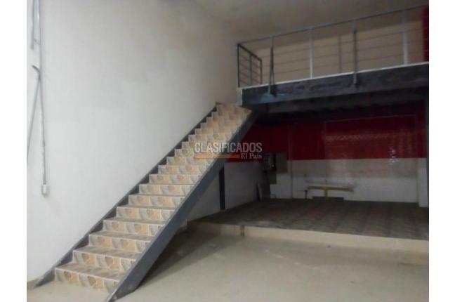 Locales y Bodegas, Alquiler, Santander - $9.850.000