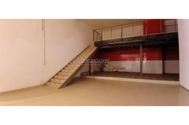 Locales y Bodegas, Alquiler, Santander - $9.850.000