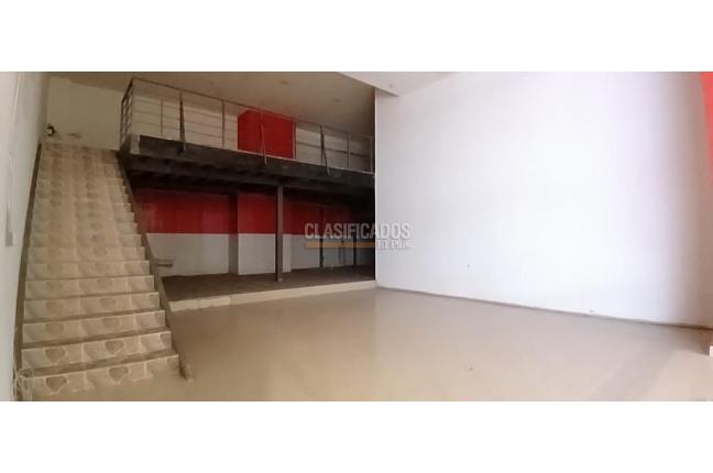 Locales y Bodegas, Alquiler, Santander - $9.850.000