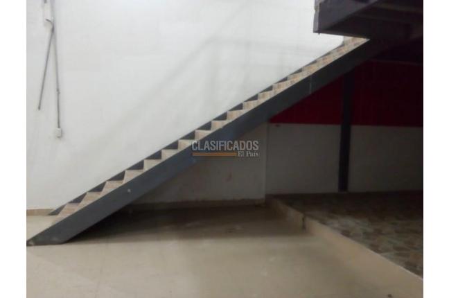 Locales y Bodegas, Alquiler, Santander - $9.850.000