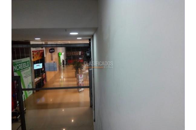 Locales y Bodegas, Alquiler, Santander - $9.850.000