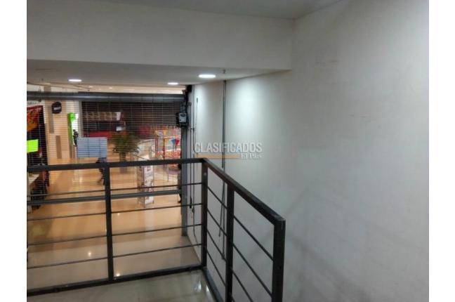 Locales y Bodegas, Alquiler, Santander - $9.850.000