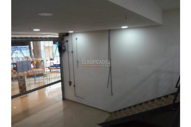 Locales y Bodegas, Alquiler, Santander - $9.850.000