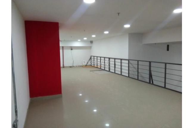 Locales y Bodegas, Alquiler, Santander - $9.850.000