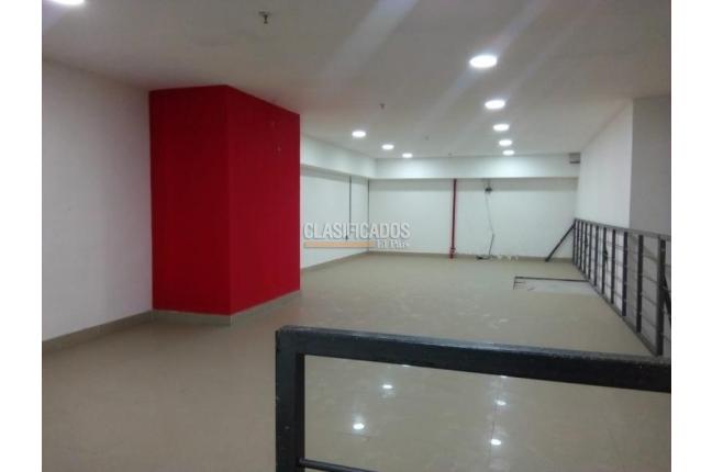 Locales y Bodegas, Alquiler, Santander - $9.850.000