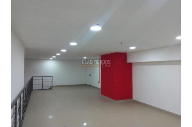 Locales y Bodegas, Alquiler, Santander - $9.850.000