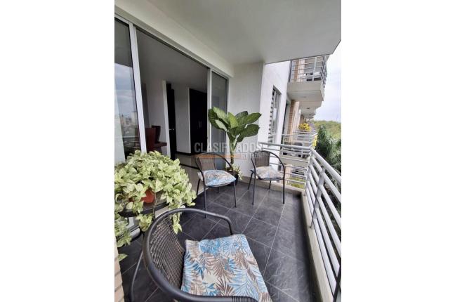 Apartamentos, Venta, El Ingenio - $475.000.000