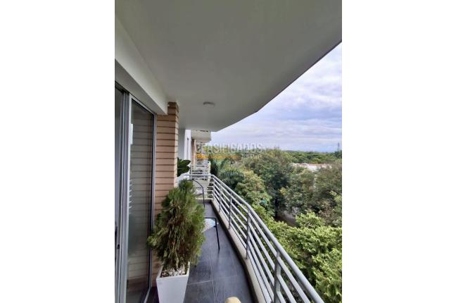 Apartamentos, Venta, El Ingenio - $475.000.000