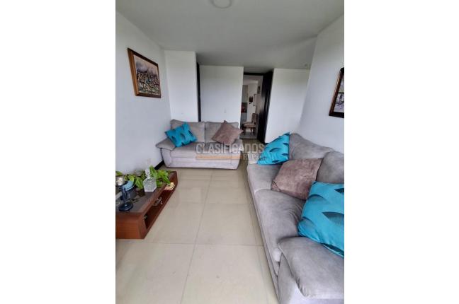 Apartamentos, Venta, El Ingenio - $475.000.000