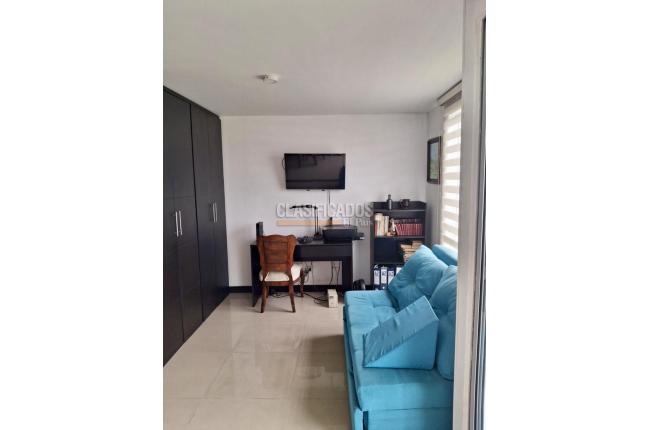 Apartamentos, Venta, El Ingenio - $475.000.000
