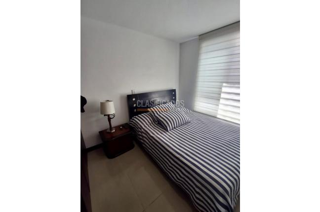Apartamentos, Venta, El Ingenio - $475.000.000