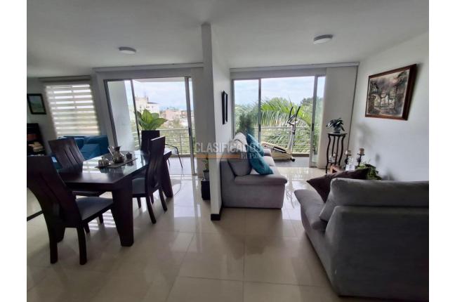 Apartamentos, Venta en El Ingenio