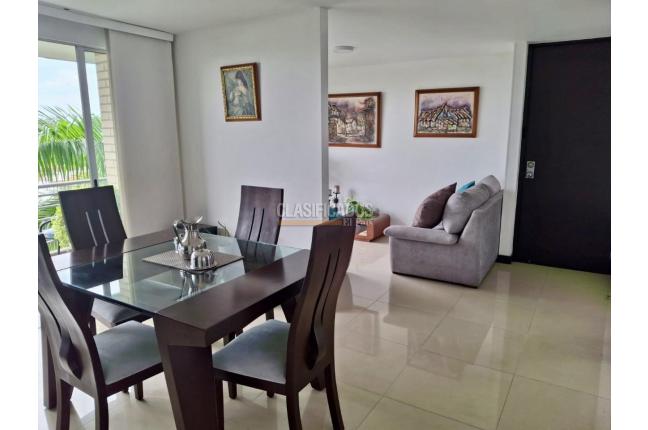 Apartamentos, Venta, El Ingenio - $475.000.000