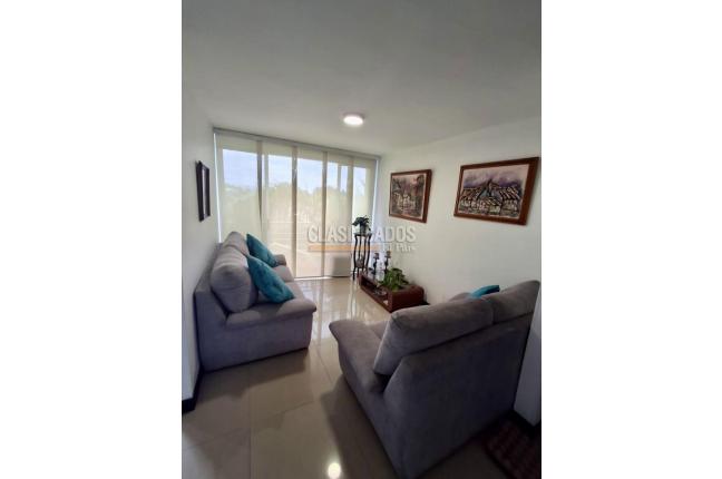 Apartamentos, Venta, El Ingenio - $475.000.000