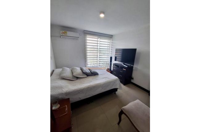 Apartamentos, Venta, El Ingenio - $475.000.000