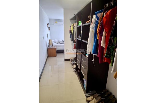 Apartamentos, Venta, El Ingenio - $475.000.000